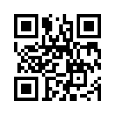 QR-Code https://ppt.cc/gDmo
