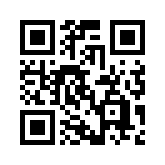 QR-Code https://ppt.cc/gDmu