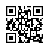 QR-Code https://ppt.cc/gDna