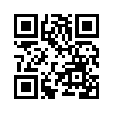 QR-Code https://ppt.cc/gDnk