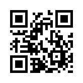 QR-Code https://ppt.cc/gDpY