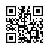 QR-Code https://ppt.cc/gDrd