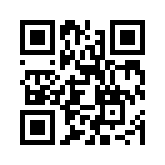 QR-Code https://ppt.cc/gDrg