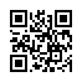 QR-Code https://ppt.cc/gDrj
