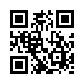 QR-Code https://ppt.cc/gDs7