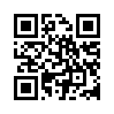 QR-Code https://ppt.cc/gDsP
