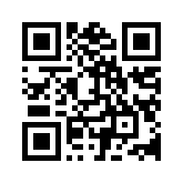 QR-Code https://ppt.cc/gDsb