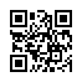 QR-Code https://ppt.cc/gDu%2C