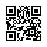 QR-Code https://ppt.cc/gDv5