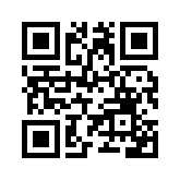 QR-Code https://ppt.cc/gDvz