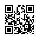 QR-Code https://ppt.cc/gDy%7E