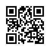 QR-Code https://ppt.cc/gDyJ