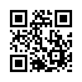 QR-Code https://ppt.cc/gDzP