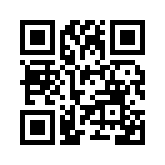 QR-Code https://ppt.cc/gDzz