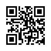 QR-Code https://ppt.cc/gE%40g