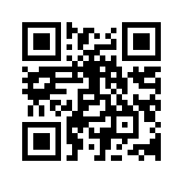 QR-Code https://ppt.cc/gE%7EJ
