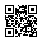 QR-Code https://ppt.cc/gE%7Ef