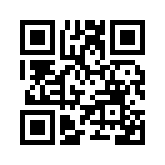 QR-Code https://ppt.cc/gE%7Ez