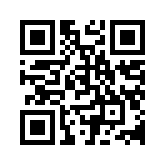 QR-Code https://ppt.cc/gE-W