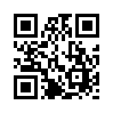 QR-Code https://ppt.cc/gE-m