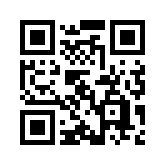 QR-Code https://ppt.cc/gE-n