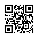QR-Code https://ppt.cc/gE1%21