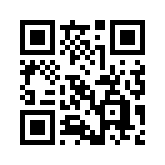 QR-Code https://ppt.cc/gE18