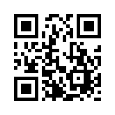 QR-Code https://ppt.cc/gE37