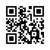 QR-Code https://ppt.cc/gE3r