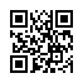 QR-Code https://ppt.cc/gE4W