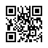 QR-Code https://ppt.cc/gE5G