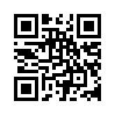 QR-Code https://ppt.cc/gE6V