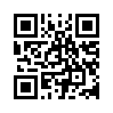 QR-Code https://ppt.cc/gE6w