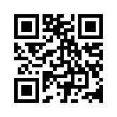 QR-Code https://ppt.cc/gE7f