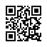 QR-Code https://ppt.cc/gE7q