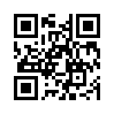 QR-Code https://ppt.cc/gE82