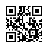 QR-Code https://ppt.cc/gE98