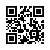 QR-Code https://ppt.cc/gE9X