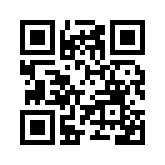 QR-Code https://ppt.cc/gE9g