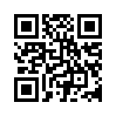 QR-Code https://ppt.cc/gEB4