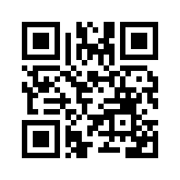 QR-Code https://ppt.cc/gEBO