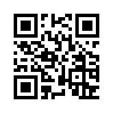 QR-Code https://ppt.cc/gEBP