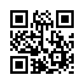 QR-Code https://ppt.cc/gEC1