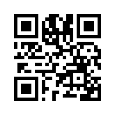 QR-Code https://ppt.cc/gECW
