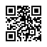 QR-Code https://ppt.cc/gECg