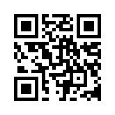 QR-Code https://ppt.cc/gECh