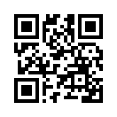 QR-Code https://ppt.cc/gED3