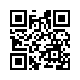 QR-Code https://ppt.cc/gEEc
