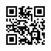 QR-Code https://ppt.cc/gEEl
