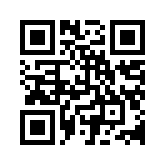 QR-Code https://ppt.cc/gEFB